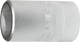Adattatore Connex 1 2(v) a 1 2(v) - coxt570310