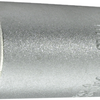 Llave de vaso Connex 1 4 10mm - coxt569100