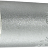 Connex 1 4 dopsleutel 10mm - coxt569100
