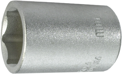 Connex 1 4 socket wrench 10mm - coxt569100