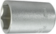 Llave de vaso Connex 1 4 11mm - coxt569110