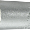 Chiave a bussola Connex 1 4 12mm - coxt569120