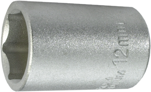 Llave de vaso Connex 1 4 12mm - coxt569120