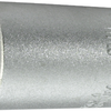 Llave de vaso Connex 1 4 13mm - coxt569130