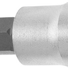 Llave de vaso Connex 1 4 de 6 caras de 2,0 mm - coxt568520