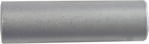 Llave de vaso Connex 1 4 larga 10 mm - coxt569410
