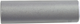 Llave de vaso Connex 1 4 larga 10 mm - coxt569410