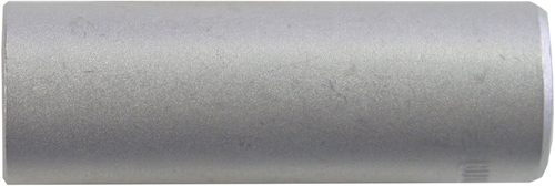 Llave de vaso Connex 1 4 larga 12 mm - coxt569412