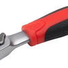 Connex 1 4 mini trinquete - coxt570181