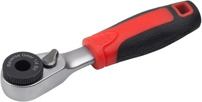 Connex 1 4 mini ratchet - coxt570181