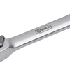 Chiave ad anello Connex 1 4 per mini cricchetto - coxt570184