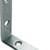 Connex 10 pz piegati. quadrato 25x25x10 bvz - dyb2005651