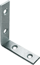 Connex 10st gebog. winkelhaak 25x25x10 bvz - dyb2005651