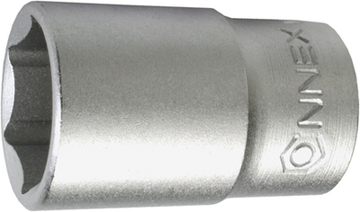 Llave de vaso Connex 3 8 19mm - coxt569519