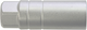 Candela chiave a bussola Connex 3 8 16mm - coxt569556