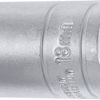 Candela chiave a bussola Connex 3 8 18mm - coxt569558