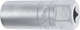 Connex 3 8 dopsleutel bougie 18mm - coxt569558