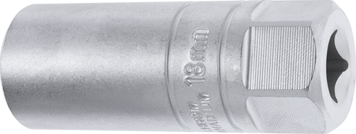 Candela chiave a bussola Connex 3 8 18mm - coxt569558