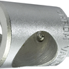 Adaptador Connex 3 8(v) a 1 2(m) - coxt570148