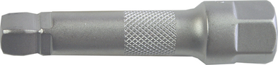 Extensión Connex 3 8 75 mm - coxt569748