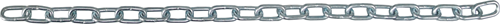 Connex a-ketting 80kg 4mm vz 1057 25x18 - 50 meter - dy2700603