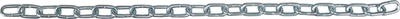 Cadena A Connex 80kg 4mm vz 1057 25x18 - 50 metros - dy2700603