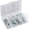 Gama Connex de anillos para el cuerpo 210 piezas - dp8500113