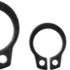 Connex assortiment circlips (uitw) 44st vz - ky4200040
