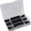 Imp connex surtido de calcetines con entrepierna 112 piezas - dp8500122