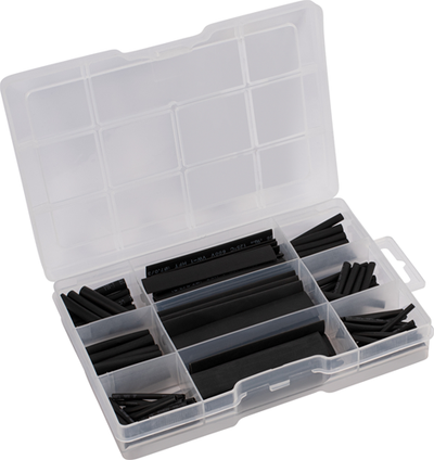 Assortimento di calzini inguinali Imp connex 112 pezzi - dp8500122