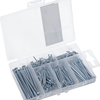 Connex assortiment nagels verz. vz 200-dlg - dp8500101