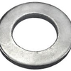 Gama de arandelas Connex 45 piezas vz - ky4190020