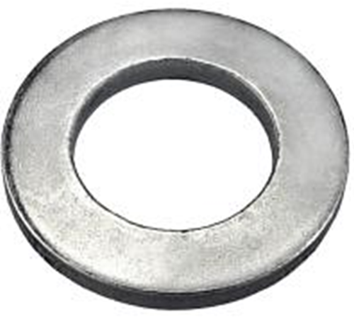 Gama de arandelas Connex 45 piezas vz - ky4190020