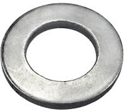 Gama de arandelas Connex 45 piezas vz - ky4190020