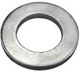 Gamma di rondelle Connex 45pz vz - ky4190020