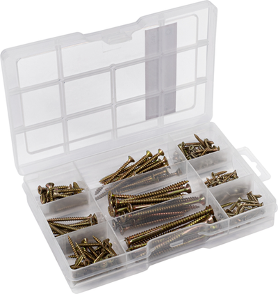 Gamma Connex uni. viti pz 245pz - dp8500124