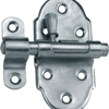 Connex automatische schuif 35x70 sb bvz - dyb2207131