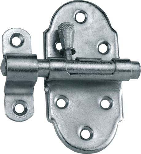 Connex cursore automatico 35x70 sb bvz - dyb2207131