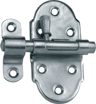 Deslizador automático Connex 35x70 sb bvz - dyb2207131