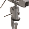 Morsa Connex 50mm (360°) estensibile - com870050
