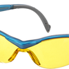 Connex gafas protectoras amarillas en166+172 - coxt938760