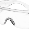 Connex gafas protectoras neutras en166 - coxt938766