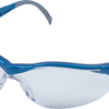 Gafas protectoras Connex ajustables en166 - coxt938743