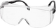 Gafas protectoras Connex ajustables en166 - coxt938767