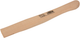 Mango de hacha Connex 380 mm (800 g) fresno - cox853400