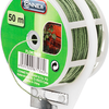 Filo per rilegatura Connex 50m gr - flor78635