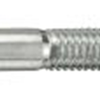 Connex binnenzeskantbout cy m5x40 8st vz - ky4120540
