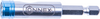 Scatola professionale portainserti Connex - coxb973100