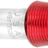 Portabit-magnete Connex 1 4 (6 lati) - coxt973211