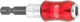 Portabit-magnete Connex 1 4 (6 lati) - coxt973211